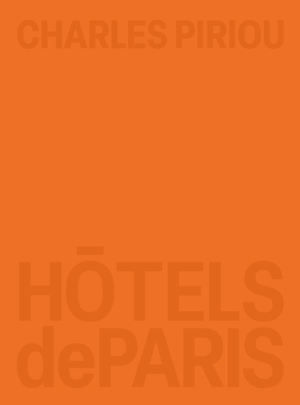 1.75 Paris – Séjournez dans appartements et hôtels élégants - 1.75 Paris cité dans les 50's Best HOTELS DE PARIS, par Charles Piriou